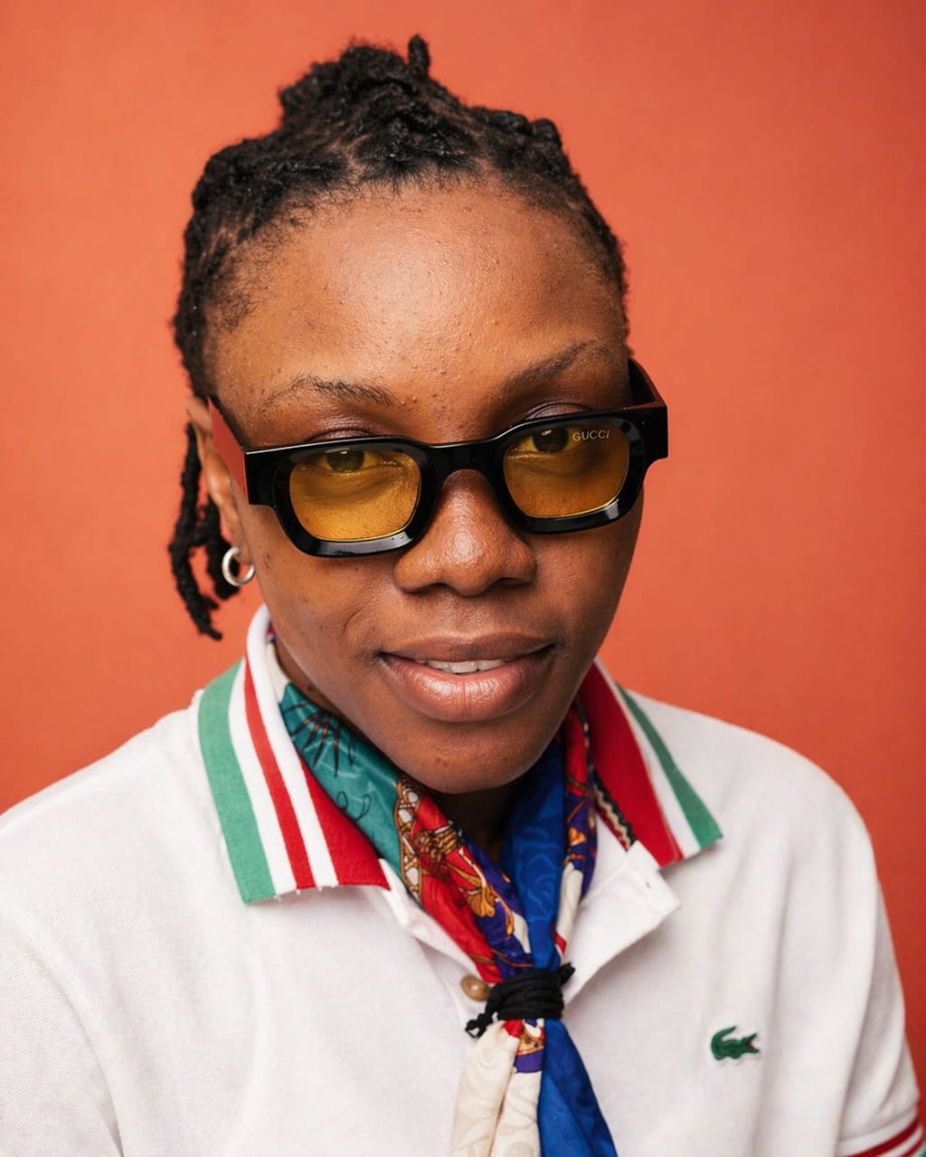 NKANGA SIMPI Lodie Gabriella